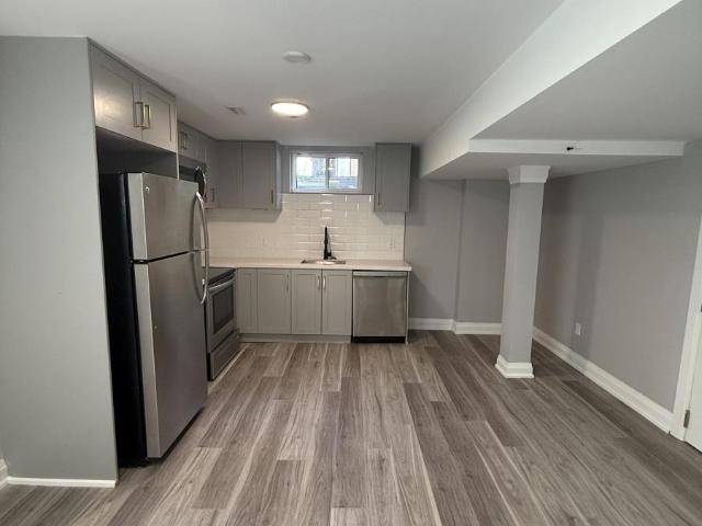 apartment at A 13 BEECHWOOD DRIVE, Peterborough, Ontario, K9J1M2