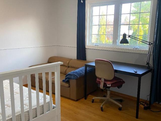apartment at A 2 72 WHITEHORN CRESCENT, Toronto, Ontario, M2J3B2