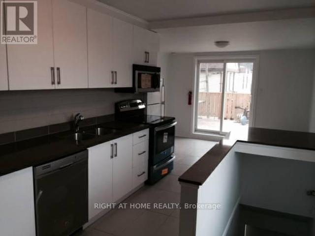apartment at A – 332 SALEM AVENUE