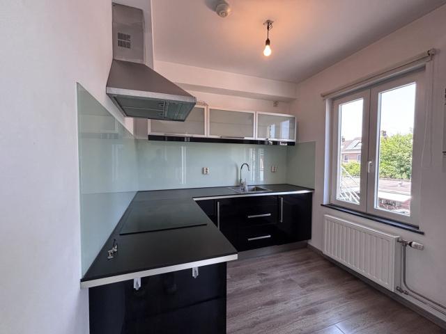 apartment at Ambyerstraat Noord, Maastricht, Netherlands