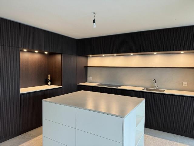 apartment at abendweg 9 6006 luzern schweiz
