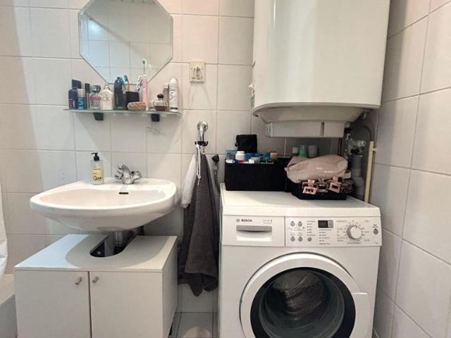 apartment at Adelbert van Scharnlaan, Maastricht, Netherlands