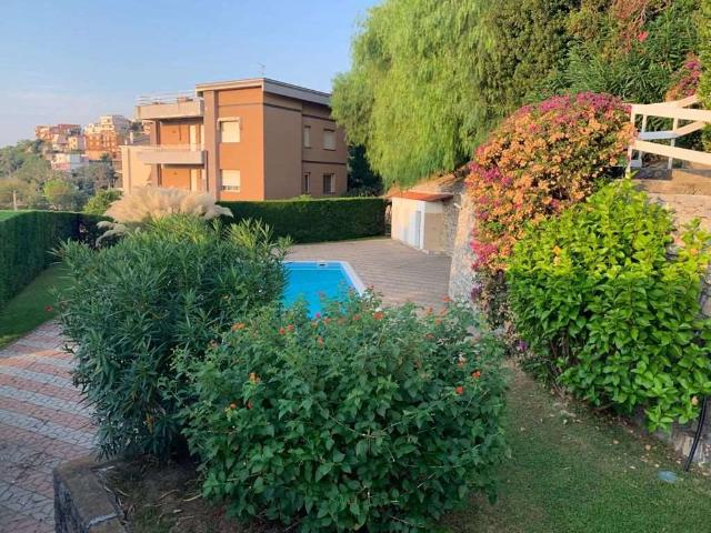 apartment at,,Albenga