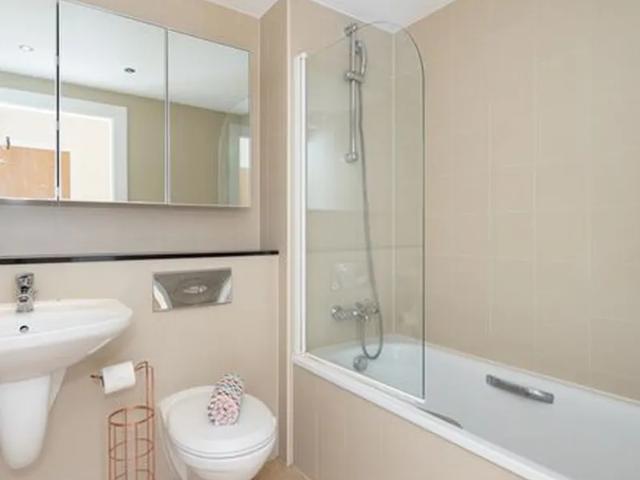 apartment at Apartment 89, Southmede, Dundrum, Dublin D16 D269