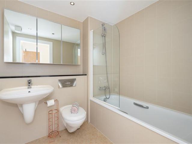apartment at Apartment 89, Southmede, Dundrum, Dublin D16 D269