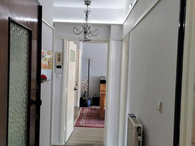 apartment at Arabislaan 20 2555DK Den Haag