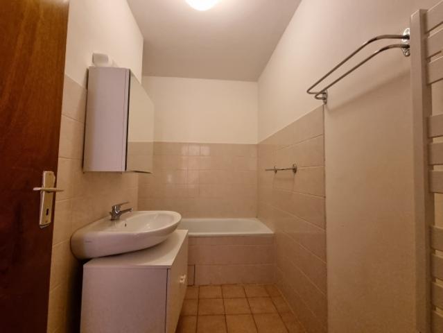 apartment at Arlebosc