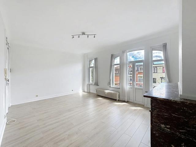 apartment at Avenue Marie José, 1200 Woluwe Saint Lambert