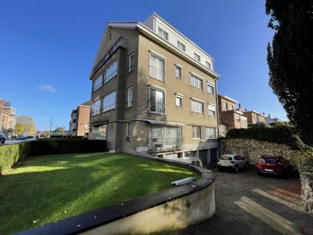 apartment at Avenue Raymond Brassine, 19 bte 2, 1420 Braine l'Alleud