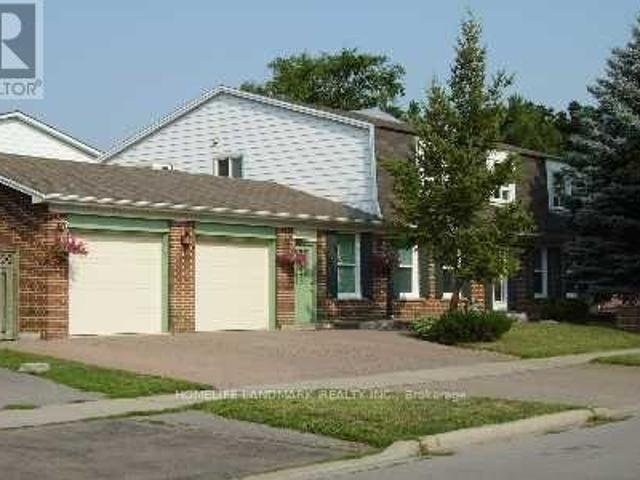 apartment at B2 43 WAKEFIELD CRESCENT, Toronto, Ontario, M1W2C1