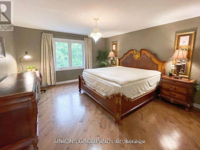 apartment at B5 2415 JARVIS STREET, Mississauga, Ontario, L5C2P7