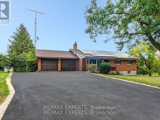 apartment at B 5077 BOYNE STREET E, New Tecumseth, Ontario, L9R1V2