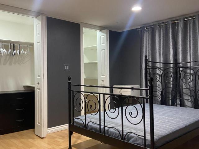 apartment at B 6 72 WHITEHORN CRESCENT, Toronto, Ontario, M2J3B2