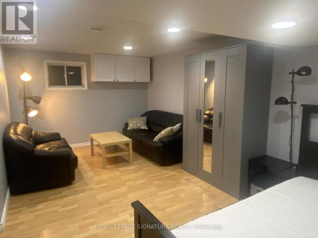 apartment at B 8 72 WHITEHORN CRESCENT, Toronto, Ontario, M2J3B2