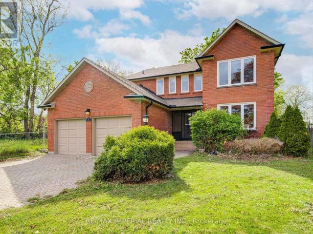 apartment at B 1 36 MARLENA DRIVE N, Toronto, Ontario, M1E2Z1
