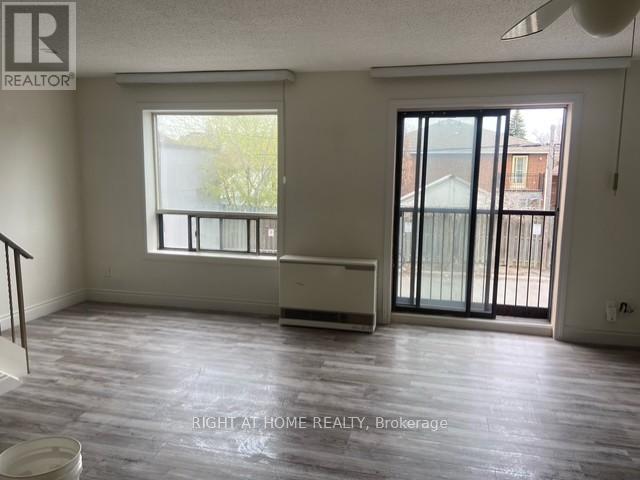 apartment at B 3358 LAKE SHORE BOULEVARD W, Toronto, Ontario, M8W1M9