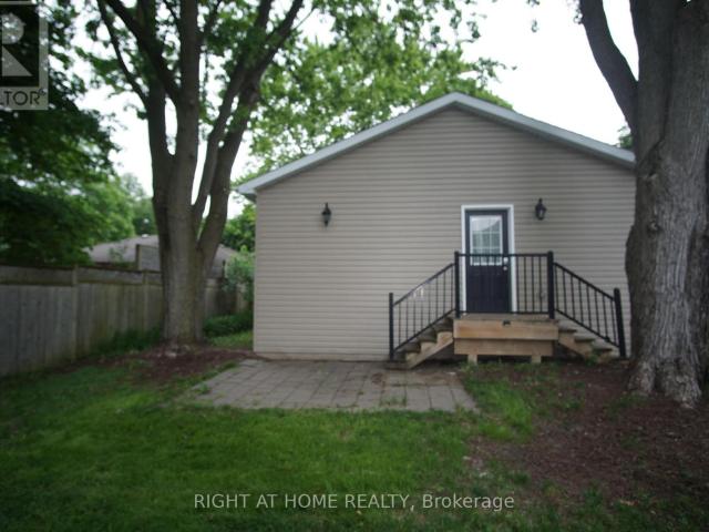 apartment at B 371 VESTA PLACE, London East, Ontario, N5Y1G4