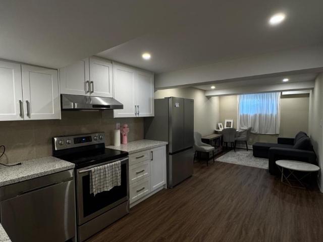 apartment at B UNIT 20 DUDLEY DRIVE, Guelph, Ontario, N1G0E6