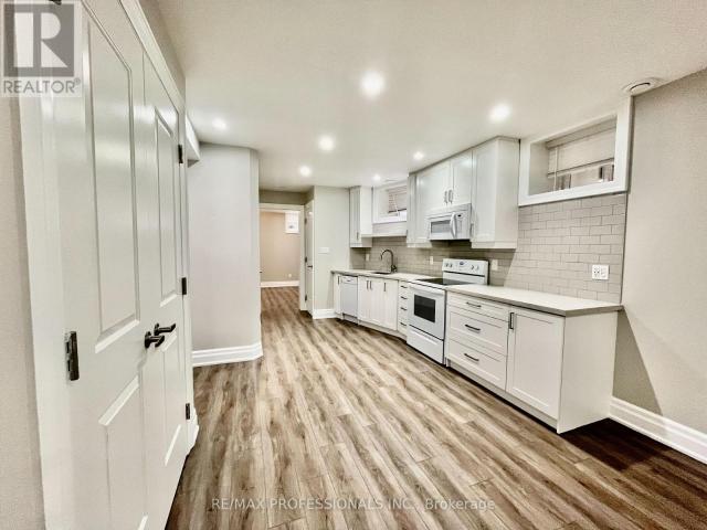 apartment at BMST 69 SYMINGTON AVENUE, Toronto, Ontario, M6P3W1