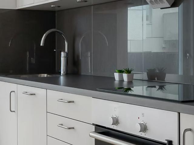 apartment at Botkyrka, Tingstorget 9, Alby