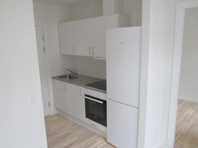 apartment at Boulevarden 31 9000 Aalborg, Denmark