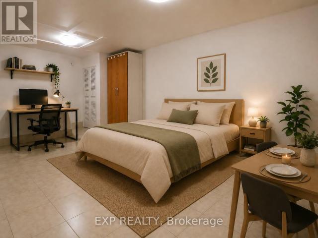 apartment at BACHELOR 169 O'CONNOR DRIVE, Toronto, Ontario, M4J2S7