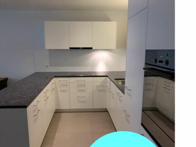 apartment at bahnhofstrasse 18b 6030 ebikon schweiz