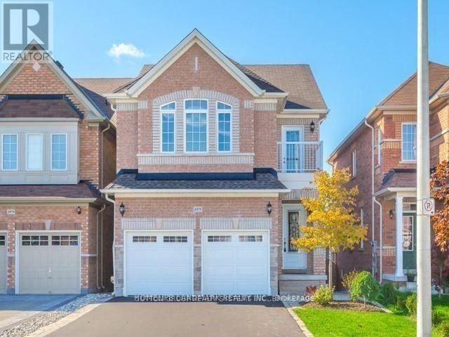 apartment at BASEMEN 4478 CENTRETOWN WAY, Mississauga, Ontario, L5R0C6