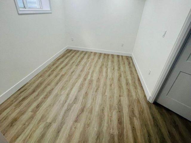 apartment at BASEMEN – 3916 AUCKLAND AVENUE