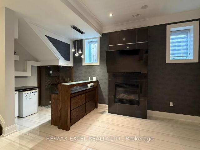 apartment at BASEMENT 106 KINGSDALE AVENUE, Toronto, Ontario, M2N3W6