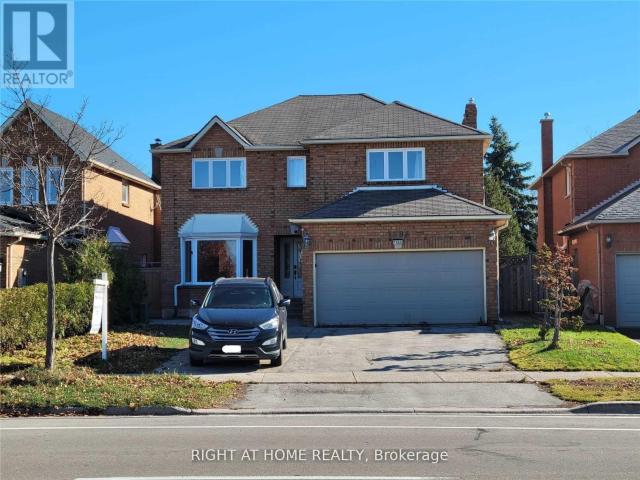 apartment at BASEMENT 1080 GLENASHTON DRIVE, Oakville, Ontario, L6H4B9