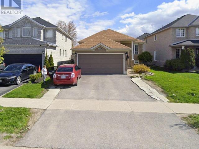 apartment at BASEMENT – 109 SOVEREIGNS GATE S