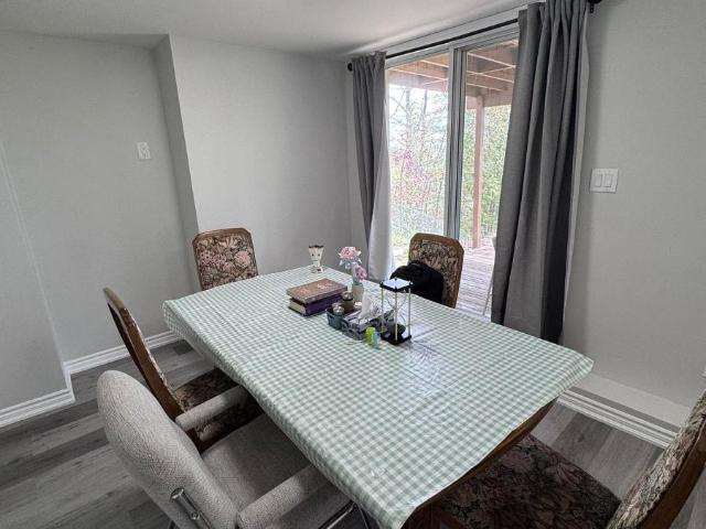 apartment at BASEMENT 103 BROWNING TRAIL, Barrie, Ontario, L4N6R2