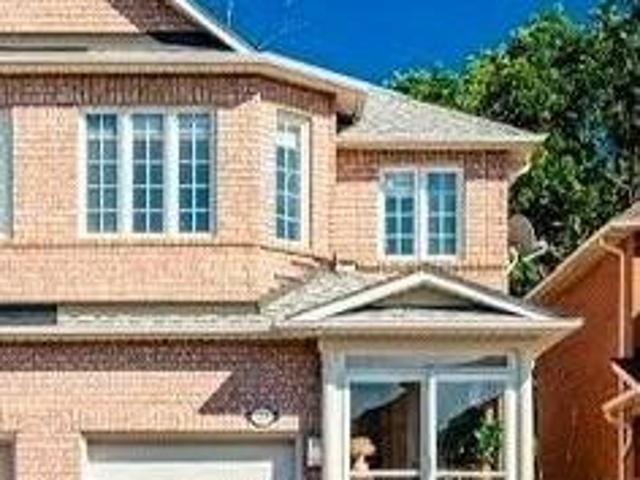 apartment at BASEMENT 1206 PRESTONWOOD CRESCENT, Mississauga, Ontario, L5V2V3