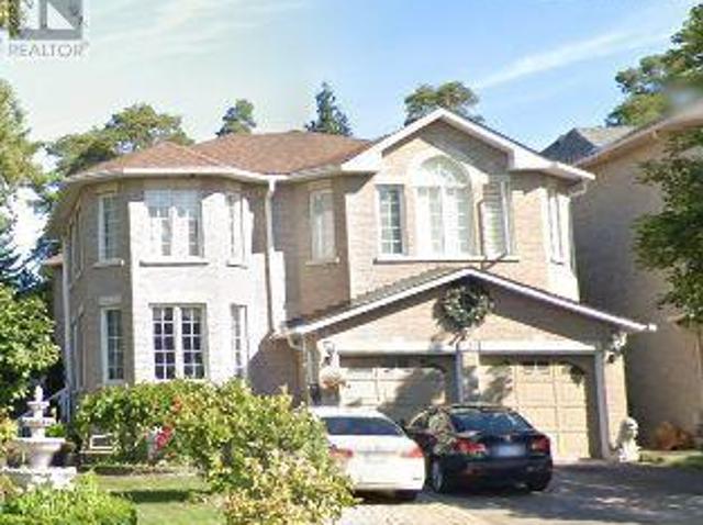 apartment at BASEMENT 132 LAWSON ROAD, Toronto, Ontario, M1C2J4