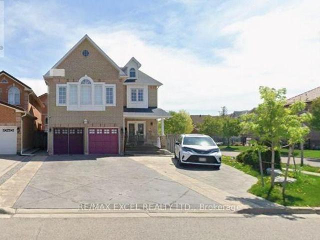 apartment at BASEMENT 13 HEPBURN STREET, Markham, Ontario, L3S3Z6