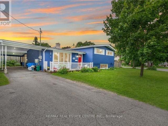 apartment at BASEMENT 1403 SAULT STREET, Ottawa, Ontario, K1E1G8