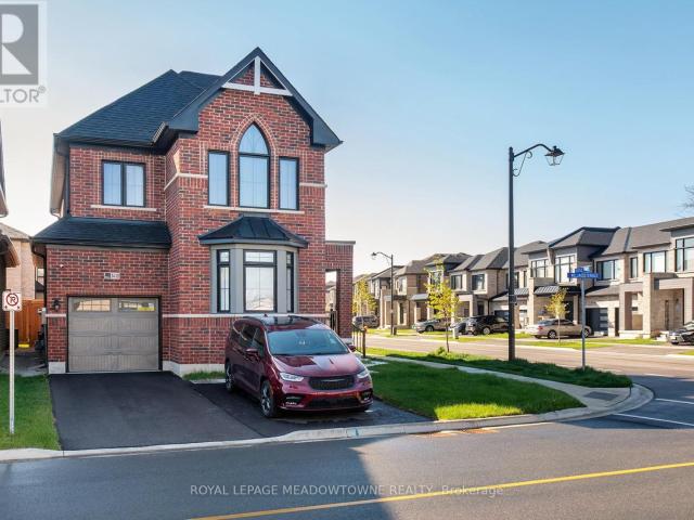 apartment at BASEMENT 1410 WELLWOOD TERRACE, Milton, Ontario, L9E1V1