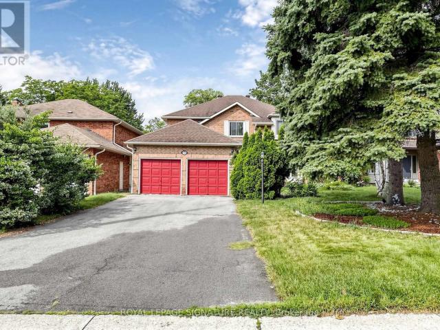 apartment at BASEMENT 156 CENTENNIAL ROAD, Toronto, Ontario, M1C1Z5