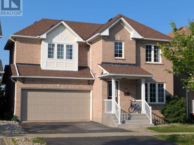 apartment at BASEMENT 1599 SAMUELSON CIRCLE BASEMENT, Mississauga, Ontario, L5N7Z7