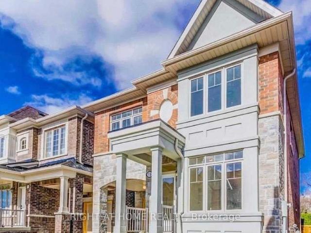 apartment at BASEMENT 15 CULLODEN COURT, Toronto, Ontario, M1C0E9
