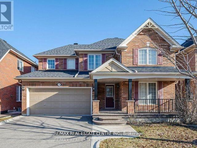 apartment at BASEMENT 15 MENDOZA DRIVE, Brampton, Ontario, L7A3M3