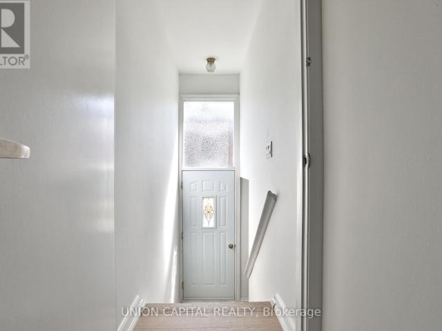 apartment at BASEMENT 168 OLD SHEPPARD AVENUE, Toronto, Ontario, M2J3L9