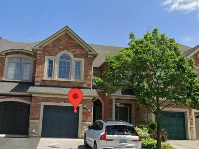 apartment at BASEMENT 162 KINGSBRIDGE CIRCLE, Vaughan, Ontario, L4J8P2