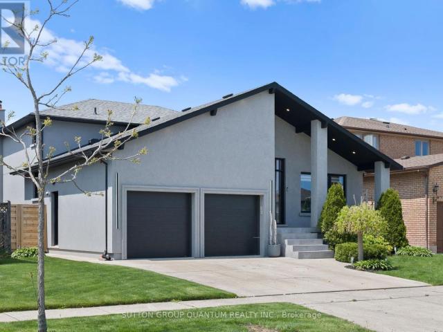 apartment at #BASEMENT 17 CLEARVIEW DRIVE, Hamilton, Ontario, L8K4Y4