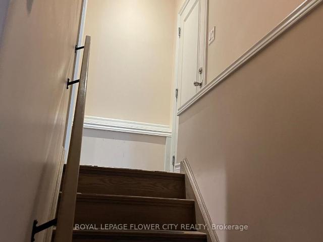 apartment at BASEMENT 1921 FREDERICK CRESCENT, London East, Ontario, N5W0A5