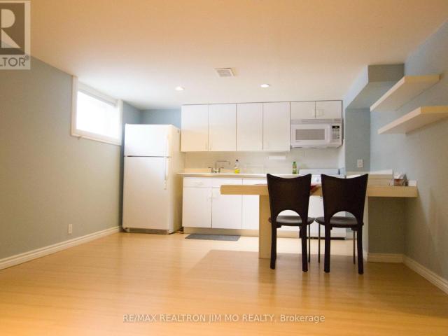 apartment at BASEMENT 192 MAXOME AVENUE, Toronto, Ontario, M2M3L2