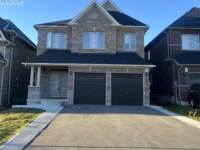 apartment at BASEMENT 21 COPPERHILL HEIGHTS, Barrie, Ontario, L9J0L1