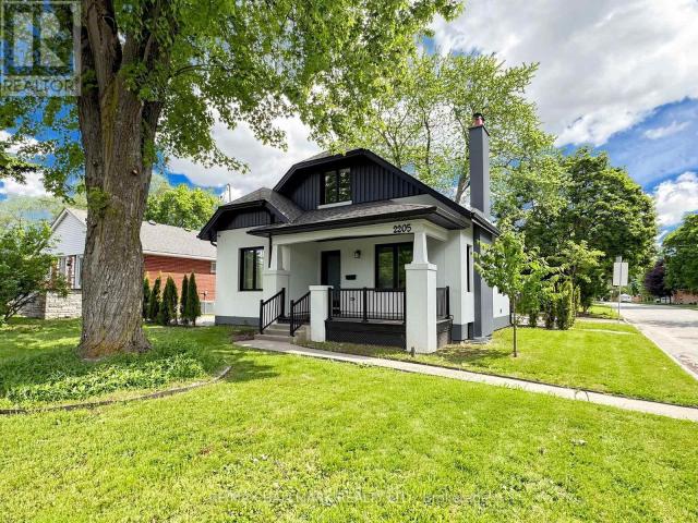 apartment at BASEMENT 2205 VICTORIA PARK AVENUE, Toronto, Ontario, M1R1V8