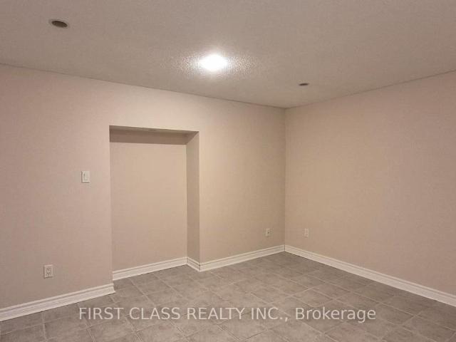 apartment at BASEMENT 2213 RODICK ROAD, Markham, Ontario, L6C1R1